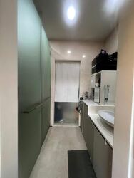 The Hillier (D23), Apartment #569795571